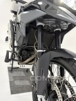 BMW GS 850
