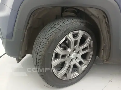 RENEGADE 1.3 T270 TURBO FLEX LONGITUDE AT6