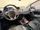 Fiesta Sedan 1.6 16V 4P FLEX SE FLEX POWERSHIFT AUTOMÁTICO