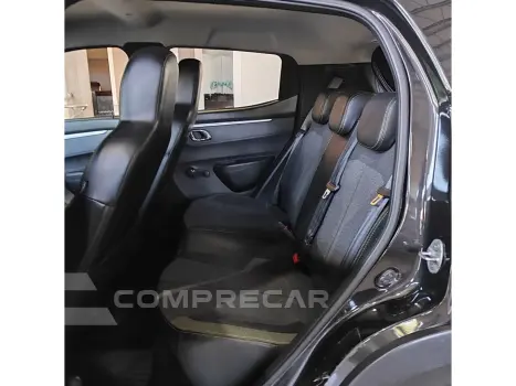 KWID 1.0 12V SCE FLEX OUTSIDER MANUAL