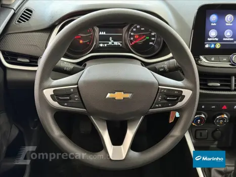 ONIX 1.0 FLEX PLUS LT MANUAL