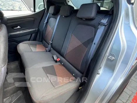 KARDIAN 1.0 TCE Techno EDC