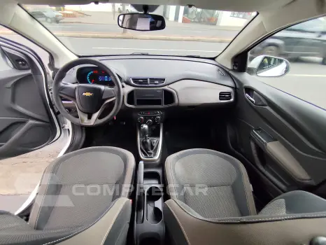 PRISMA 1.4 LT Spe/4 8V