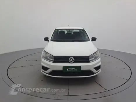 VOYAGE 1.0 12V MPI TOTALFLEX 4P MANUAL