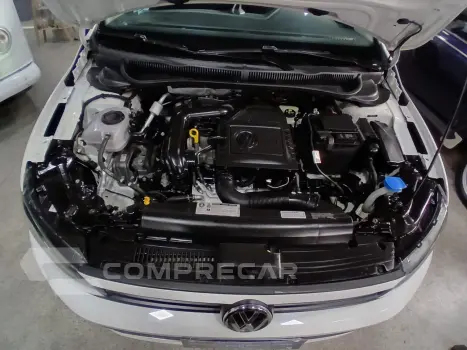 POLO 1.0 200 TSI Highline