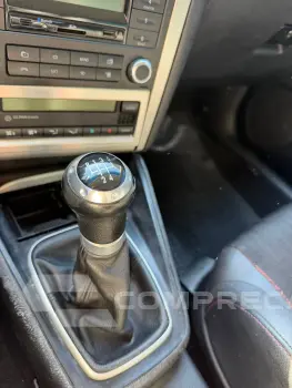 GOLF 1.6 MI Sportline 8V