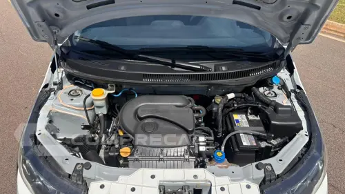 MOBI 1.0 8V EVO Like.