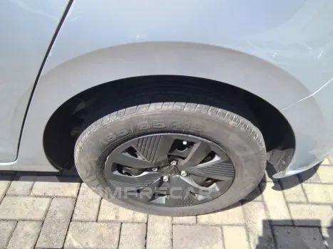 POLO 1.0 MPI TRACK MANUAL