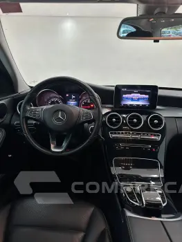 180 C 1.6 TURBO