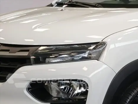 KWID 1.0 12V SCE FLEX OUTSIDER MANUAL