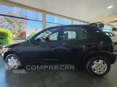 CELTA 1.0 MPFI LT 8V