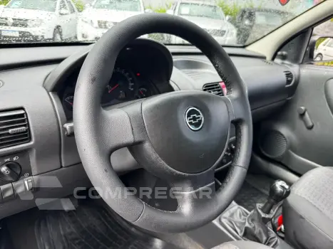CORSA 1.0 MPFI JOY 8V