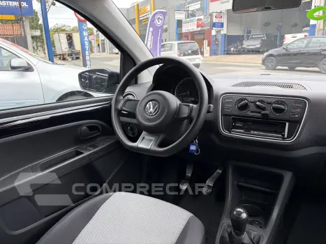 UP 1.0 MPI Take UP 12V