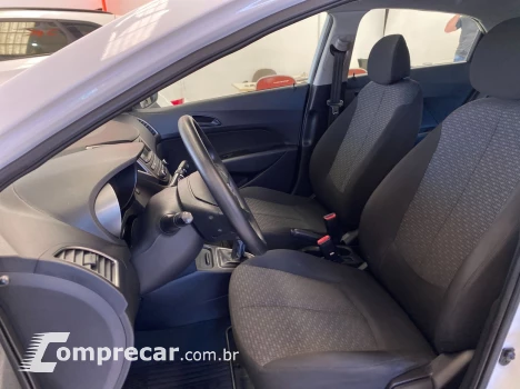 HB20 1.0 SENSE 12V HYUNDAI