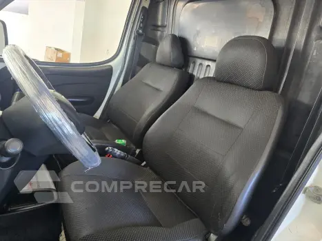 Doblo Cargo 1.4 mpi Fire Flex 8V 3p