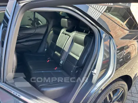EQUINOX Premier 2.0 Turbo AWD 262cv Aut.