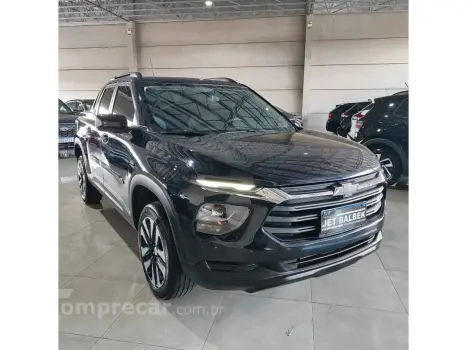 MONTANA 1.2 TURBO FLEX LT MANUAL