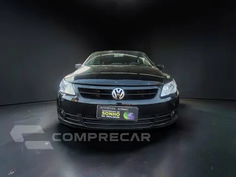 GOL 1.0 MI 8V G.V