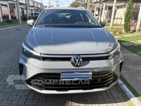 NIVUS 1.0 200 TSI Highline