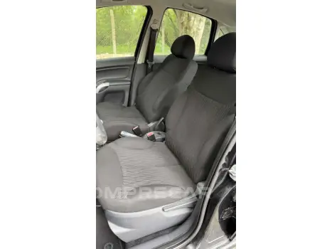 C3 1.4 I GLX 8V FLEX 4P MANUAL