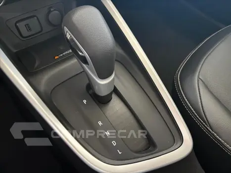 ONIX 1.0 TURBO FLEX PLUS PREMIER AUTOMÁTICO