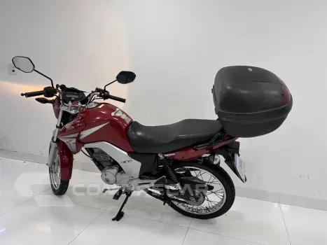Cg Esd