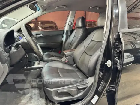I30 - 2.0 MPFI GLS 16V 4P AUTOMÁTICO