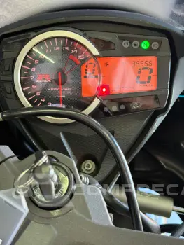 GSXR1000