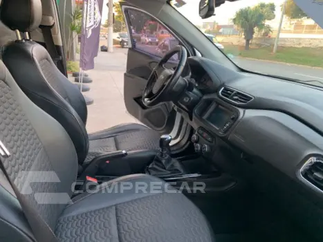 ONIX - 1.4 MPFI LTZ 8V 4P MANUAL