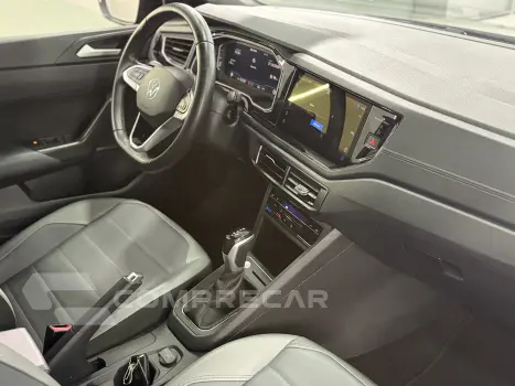 NIVUS 1.0 200 TSI Highline