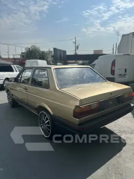 VOYAGE 1.8 CL 8V