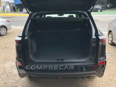 Creta 1.0 Tgdi Flex N Line Automático