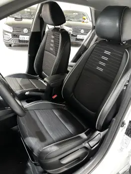 STONIC 1.0 Tgdi Mhev SX