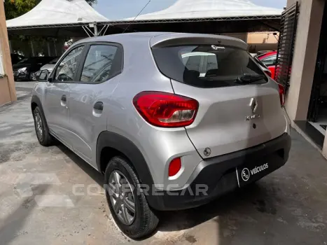 KWID