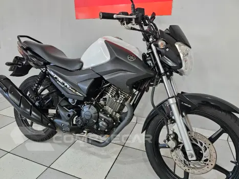FACTOR 150 ED YBR