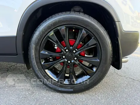 TRACKER 1.4 16V Turbo Premier