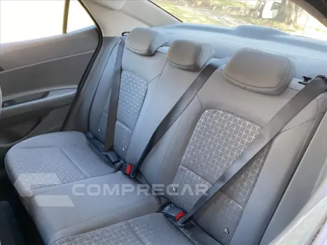 HB20S 1.0 12V FLEX COMFORT PLUS MANUAL