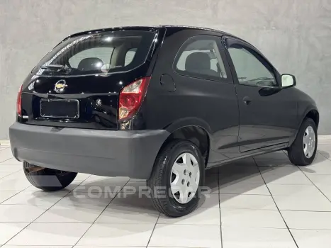 CELTA 1.0 MPFI Life 8V