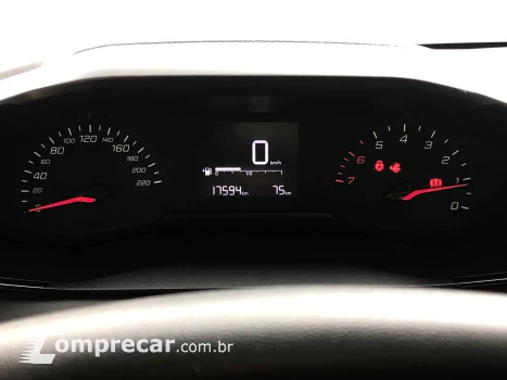 208 1.0 Firefly Flex Style Manual