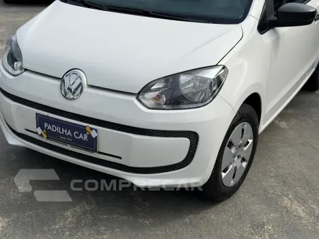 up! take 1.0 T. Flex 12V 3p