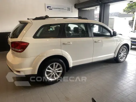 JOURNEY 3.6 SXT V6