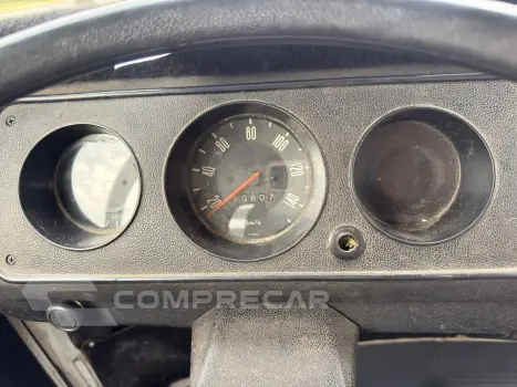 KOMBI 1.6 Pick-up CS 8V