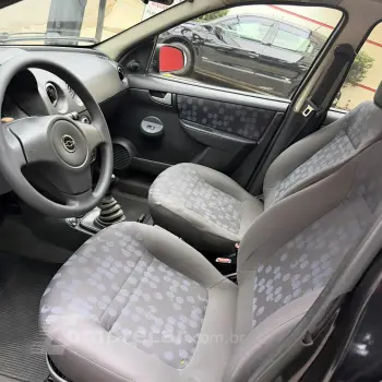 PRISMA 1.4 LT Spe/4 8V