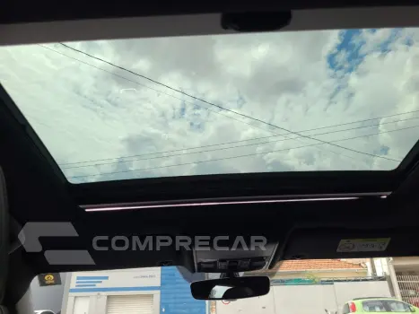 JETTA GLI 350 TSI 2.0 16V 4p Aut.