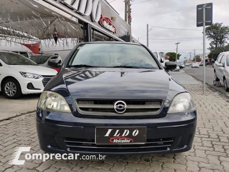 CORSA 1.0 MPFI JOY 8V