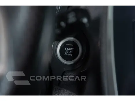 ASX 2.0 4X4 AWD 16V GASOLINA 4P AUTOMÁTICO