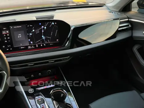 A5 2.0 Tfsi Performance S Edition Quattro S Tronic