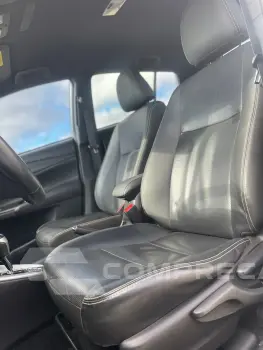 YARIS 1.5 16V XS