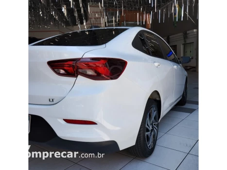 ONIX 1.0 FLEX PLUS LT MANUAL