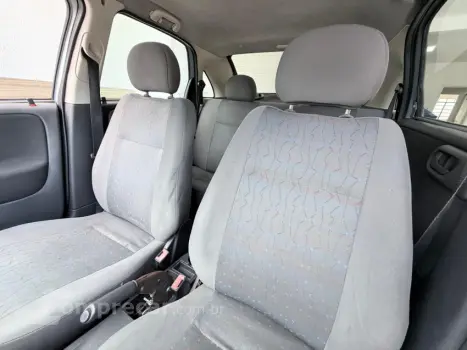 CORSA 1.0 MPFI VHC Sedan 8V